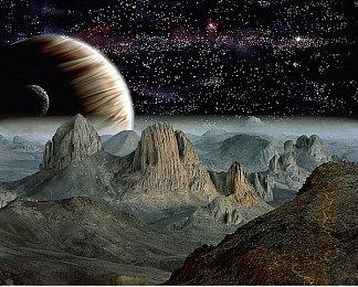 Nexon新MMORPG《Project DX》公布新预告 末日生存打恐龙